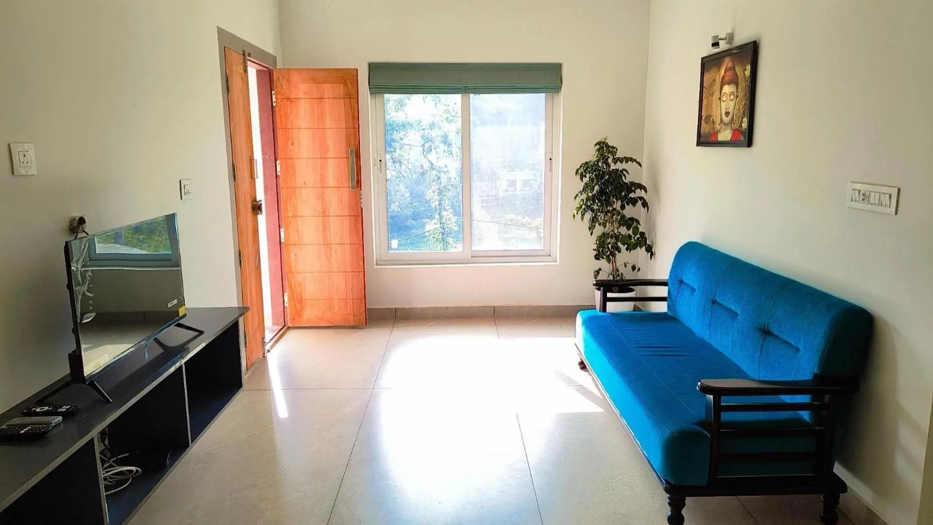 Villa Raga Nature Meppādi